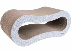 Amiplay Kratzbrett Vision