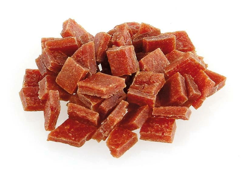 Catsy Katzen-Snack Mauzis mit Ente (Soft), 50 g – Bild 2