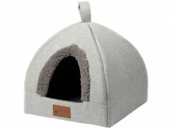 Petlando Kuschelhöhle Bastia, Stone