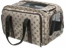 Trixie Tiertransport-Tasche Maxima 33 x 32 x 54 cm