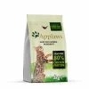 Applaws Trockenfutter Huhn & Lamm, 2 kg
