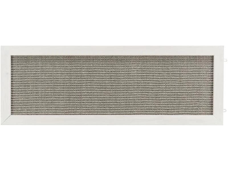 Trixie Kratzbrett zur Wandmontage, Grau-Weiss – Bild 3