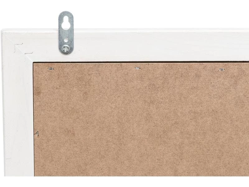 Trixie Kratzbrett zur Wandmontage, Grau-Weiss – Bild 4