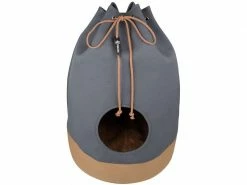 District 70 Kuschelhöhle Casa, Cognac