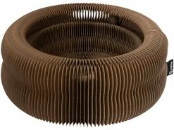 District 70 Katzenkorb Maze