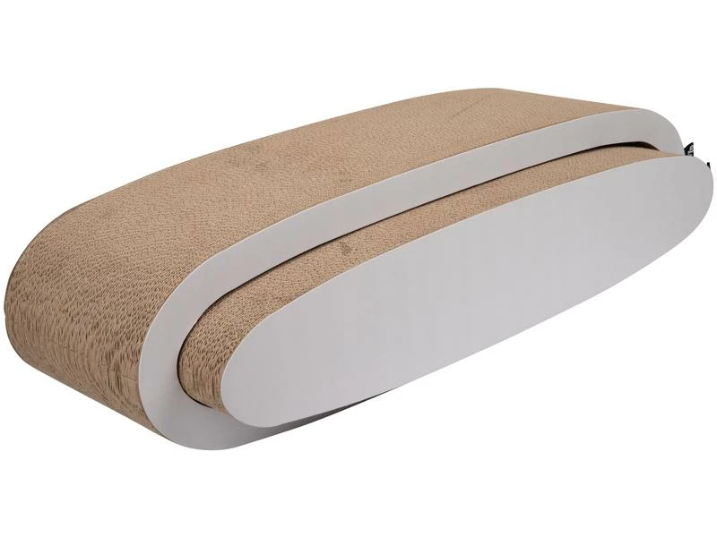 District 70 Kratzmöbel Oval Office – Bild 3