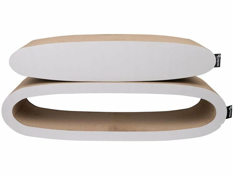 District 70 Kratzmöbel Oval Office – Bild 4