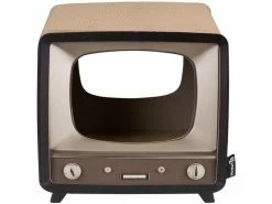 District 70 Kratzmöbel Telly