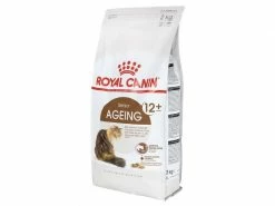 Royal Canin Trockenfutter Ageing 12+, 2 kg