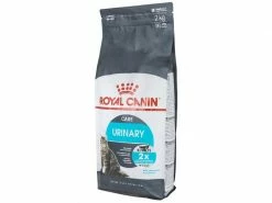 Royal Canin Trockenfutter Urinary Care, 2 kg