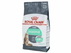 Royal Canin Trockenfutter Digestive Care, 4 kg
