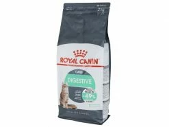 Royal Canin Trockenfutter Digestive Care, 2 kg