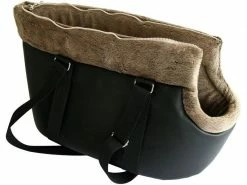 SwissPet Tiertransport-Tasche Bali, 40 cm