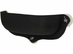 SwissPet Katzen-Hängematte HangON