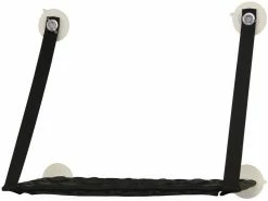 SwissPet Katzen-Hängematte ONE