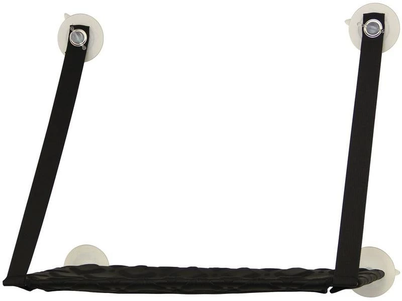 SwissPet Katzen-Hängematte ONE