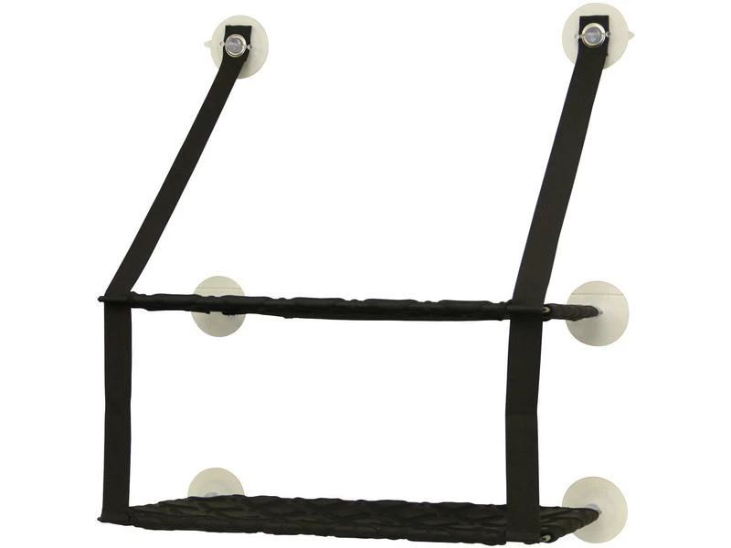 SwissPet Katzen-Hängematte TWO