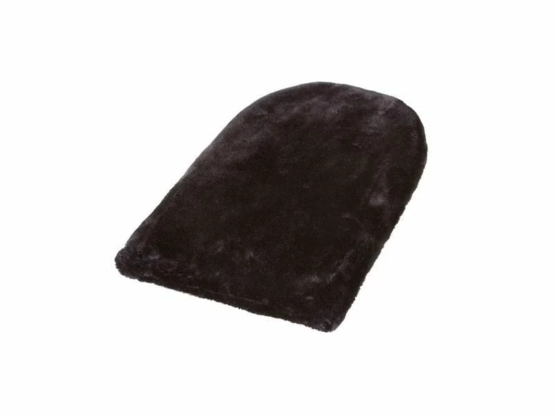 Maelson Tiertransport-Tasche Snuggle Kennel 52, Beige – Bild 2