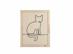 Designed by Lotte Kratzbrett Sammy