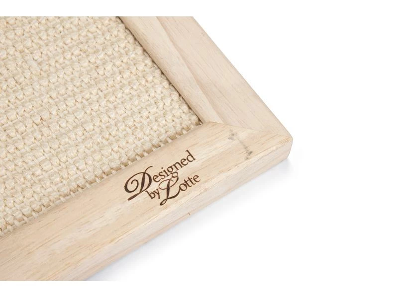 Designed by Lotte Kratzbrett Sammy – Bild 2