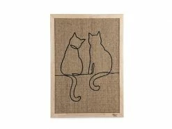 Designed by Lotte Kratzbrett Poezels