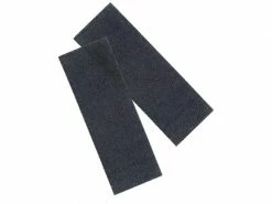 SwissPet Ersatzfilter L 135, 2 Stück