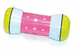 Pipolino Mobiler Futterspender, M