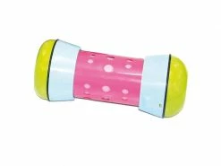 Pipolino Mobiler Futterspender, S