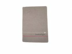 David Fussenegger Katzendecke Stubentiger, 70 x 90 cm, Rauch