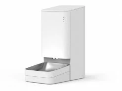 Xiaomi Smart Pet Food Feeder, Weiss