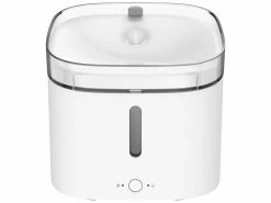 Xiaomi Smart Pet Fountain, Weiss