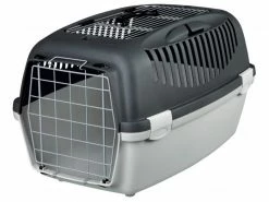 Trixie Transportbox Capri 3 Open Top S