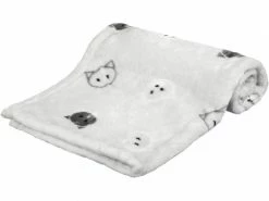 Trixie Decke Mimi 70 x 50 cm