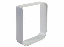 SureFlap Tunnelelement zu Freilauftüre XXL