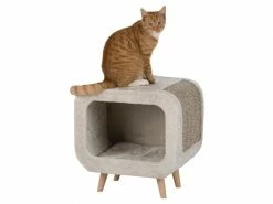 Trixie Katzenmöbel Alicia 48 cm