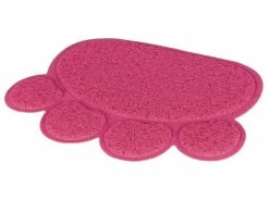 Trixie Vorleger 40 x 30 cm