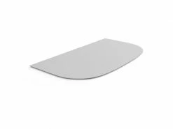 SureFeed Zubehör Ersatzmatte Grau