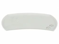 Trixie Napfunterlage Silikon 51 x 27 cm