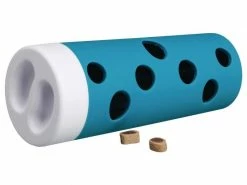 Trixie Katzen-Spielzeug Snack Roll