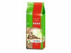 CAT'S BEST Katzenstreu Original, 40 l
