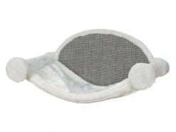 Trixie Hängematte Wandmontage 54 x 28 x 33 cm