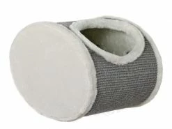 Trixie Katzenmöbel Wandmontage 42 x 29 x 28 cm