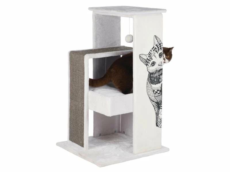 Trixie Kratzbaum Maria 101 cm