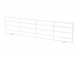 Trixie Schutzgitter oben/unten