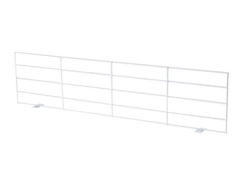 Trixie Schutzgitter oben/unten