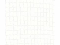 Trixie Schutznetz 4 x 3 m transparent