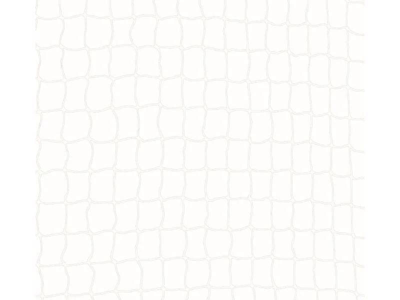 Trixie Schutznetz 3 x 2 m transparent