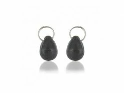 PetSafe Freilauftür Staywell Magnete 2 Stk. zu Serie 400/900