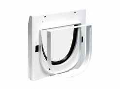 PetSafe Tunnelelement Staywell zu Serie 917/919