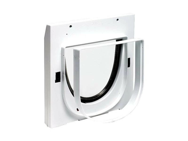 PetSafe Tunnelelement Staywell zu Serie 917/919